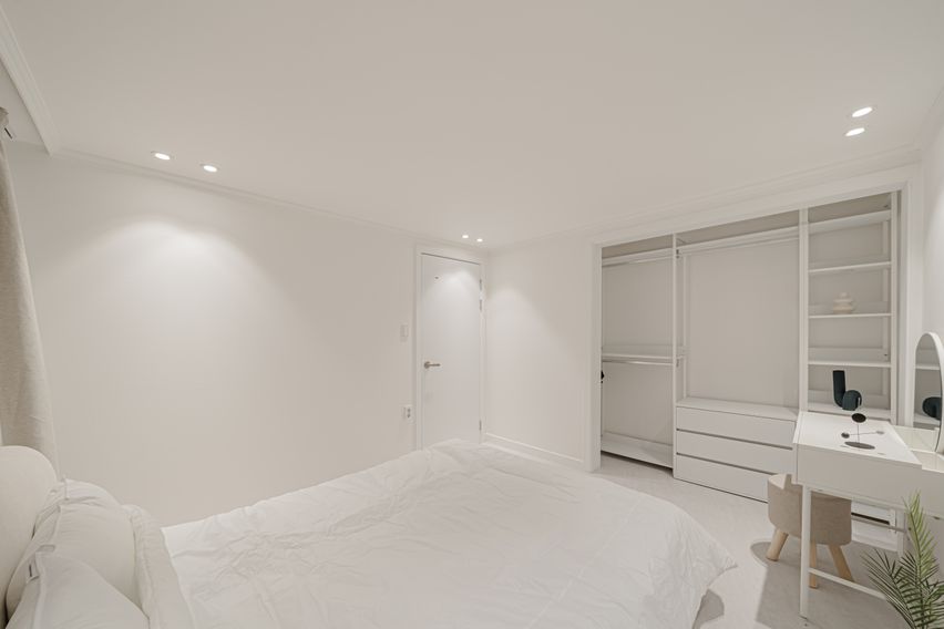 스너그 압구정2 302