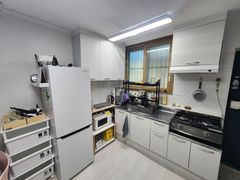 쓰리룸(4인~7인) 1번째 이미지
