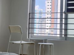 의정부역유연네하우스 5번째 이미지