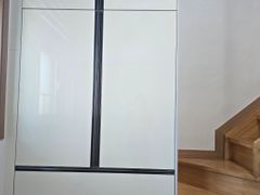 풀옵션 외대역 복층 8번째 이미지