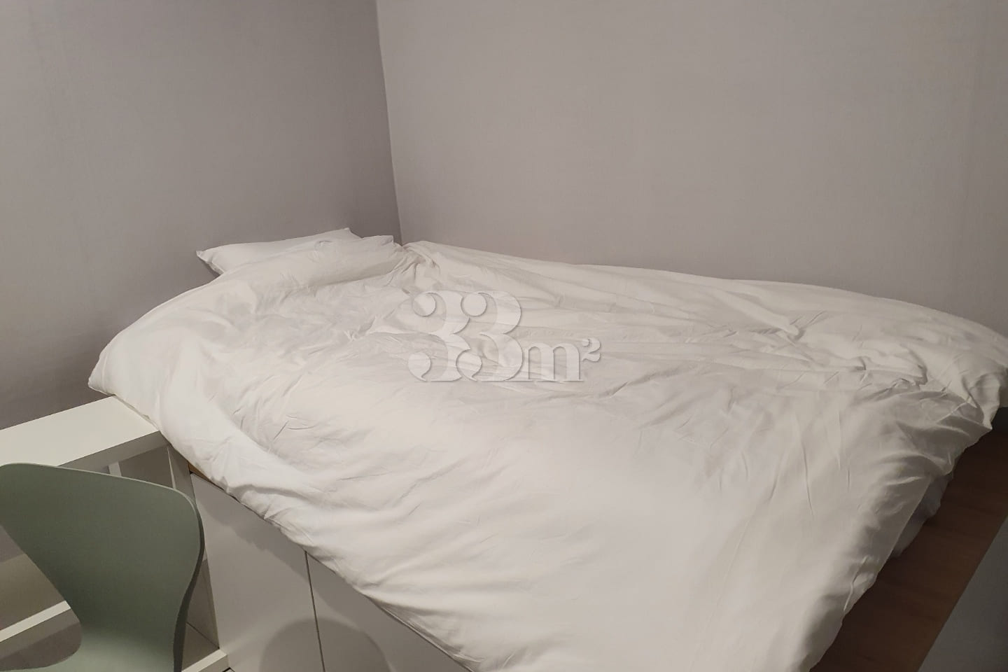 19 Premium Accommodations 12th image