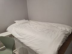 19 프리미엄 숙소 12번째 이미지