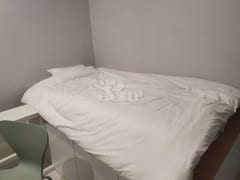 19 Premium Accommodations 12th image