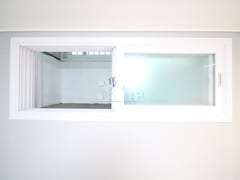The Hygge PC Room 101 Two-Bed 5th image