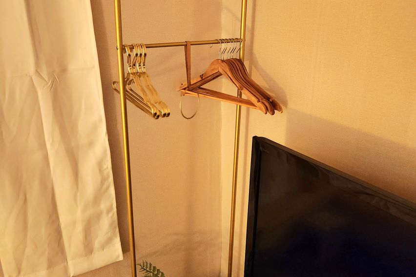 행궁동 코지하우스