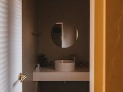 Fully furnished home with a Jacuzzi 14th image