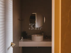 Fully furnished home with a Jacuzzi 14th image