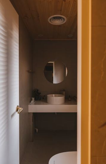 오픈할인 자쿠지있는 집