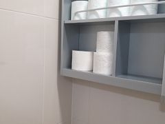 트윈700A4 14번째 이미지