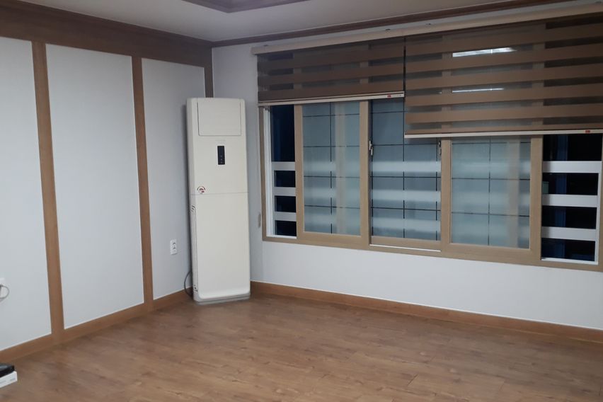 4층305호 1번째 이미지