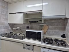 부산역 남포동중앙동35 11번째 이미지