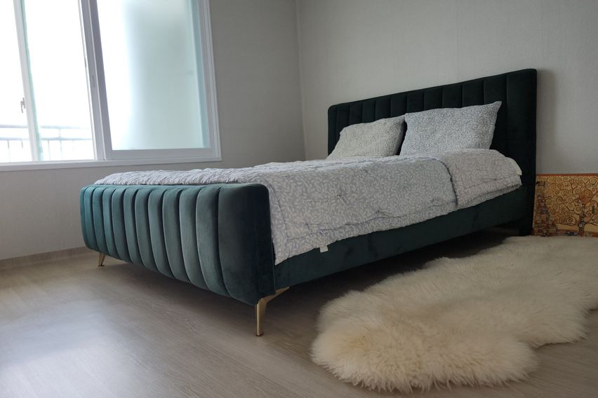 Minimalist Healing at Dadaepo Beach 9th image