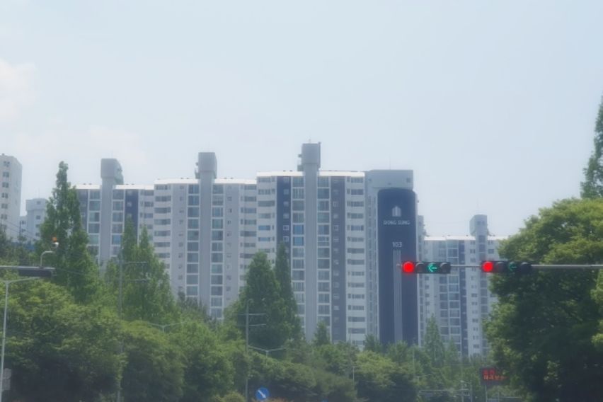 창원대방동성아파트 방3 9번째 이미지