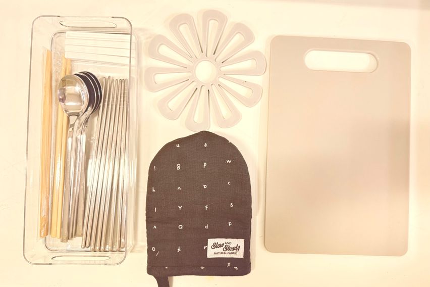 강남역 도보3분-풀옵🤍 10번째 이미지