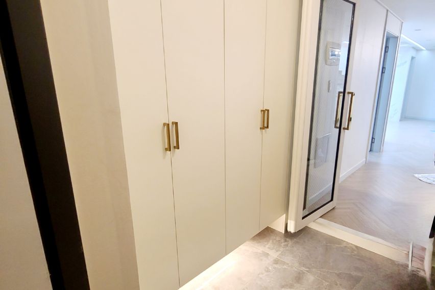 [77]군포초역세권3룸