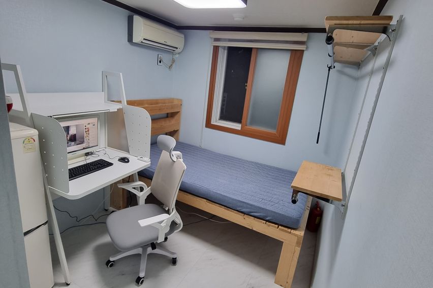 게임용컴터방(피씨방)