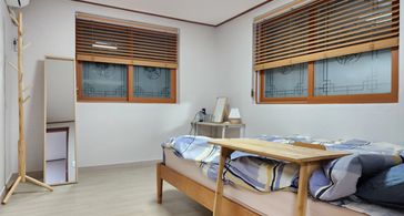 드림빌201수성 방 이미지