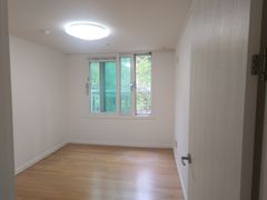 부천아파트정원뷰(방3) 11번째 이미지