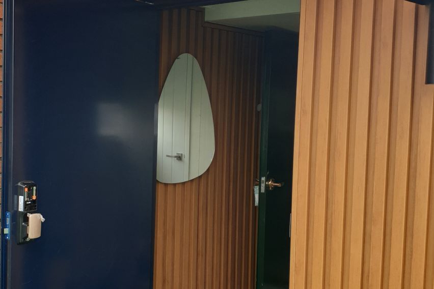 김포공항마곡(준5호)