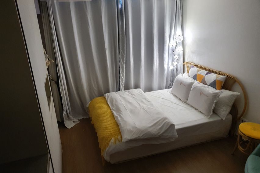 광안대교환상정면오션뷰