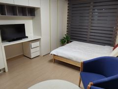 제주항 풀옵션 원룸 10번째 이미지