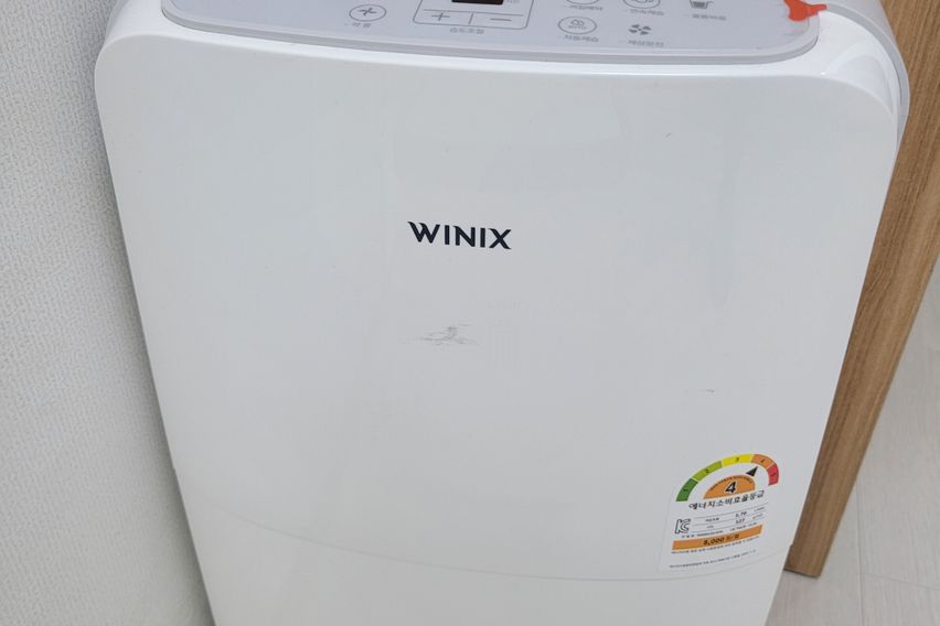 🤵마포역세권투룸주차