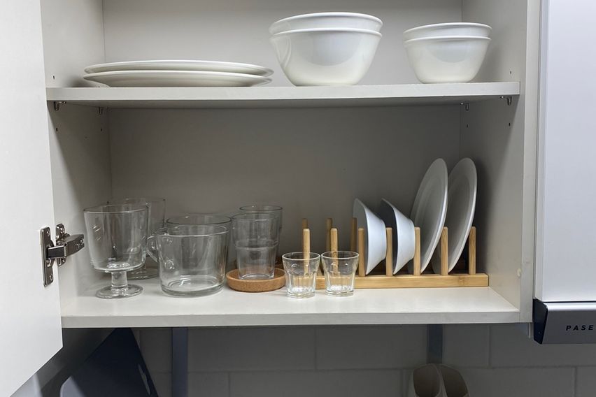 영종도 중구 하늘도시 