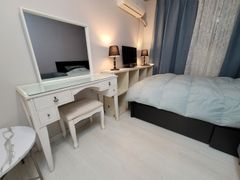 해운대역3분 여성 쉐어 1번째 이미지