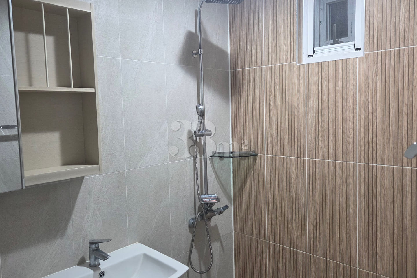 Stay House Yeonggwang 4th image