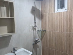 Stay House Yeonggwang 4th image