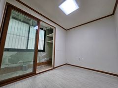 3-room apartment, 5 minutes from the station 4th image