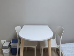 송파 골드하우스 원룸 9번째 이미지