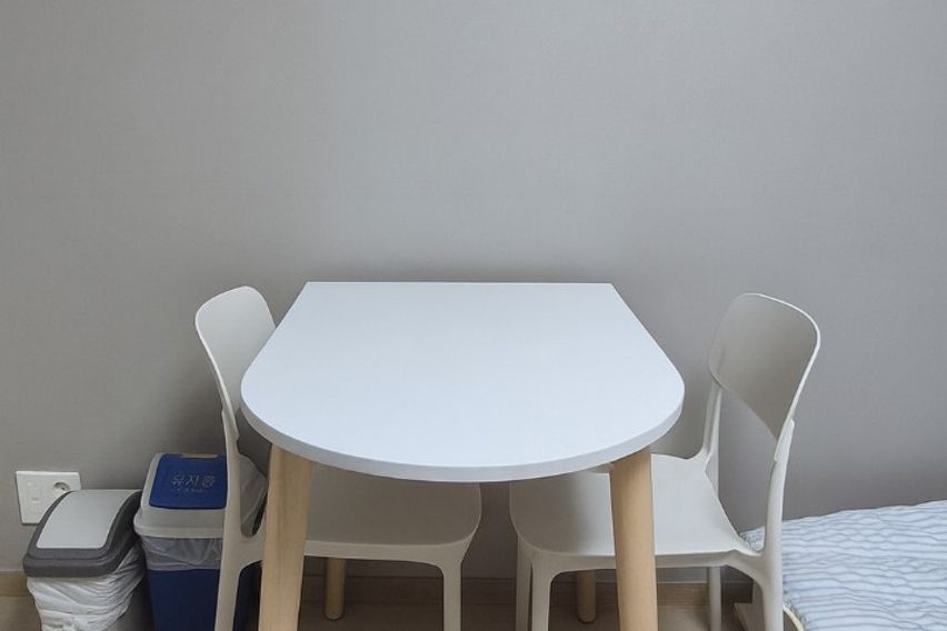 송파 골드하우스 원룸 9번째 이미지