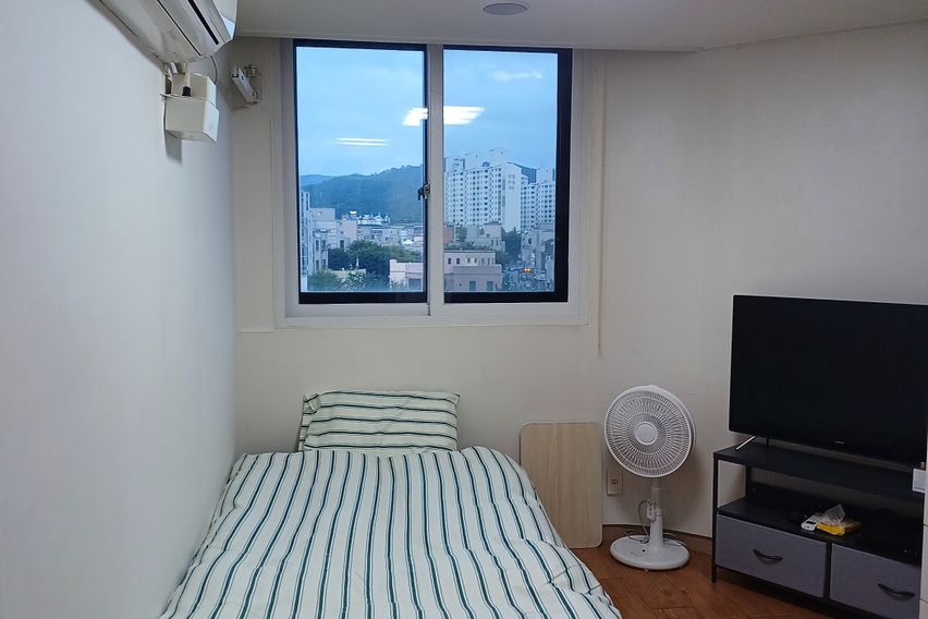 G룸/천안터미널3분거리