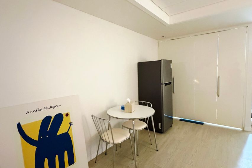 💕국회의사당역/스윗룸💕 6번째 이미지