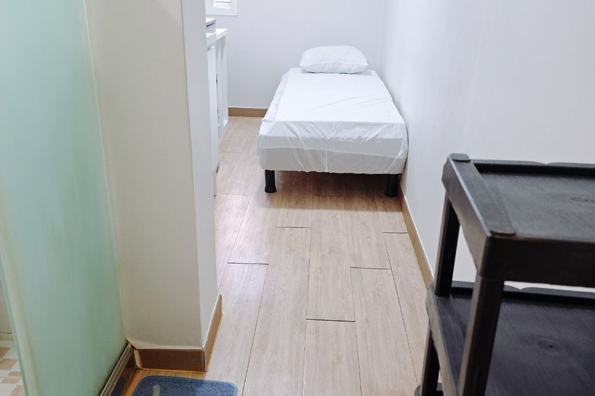 구로디지털단지역 2분! 0번째 이미지