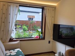 제주 머물다 5번째 이미지