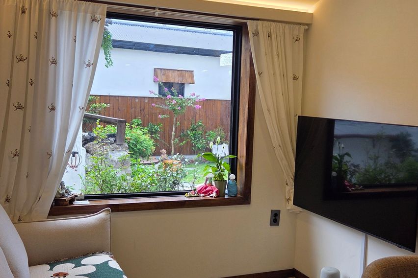 제주 머물다 5번째 이미지