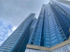 부산역직결46층투스위트 19번째 이미지