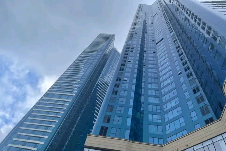부산역직결46층투스위트 19번째 이미지