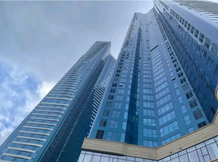 부산역직결46층투스위트