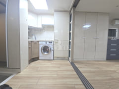 1.5 rooms, 9 pyeong, no parking fee 2th image