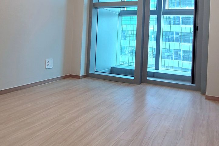 인천송도🌈 룸2+화2 13번째 이미지