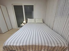 구미산단10분 인접 2번째 이미지