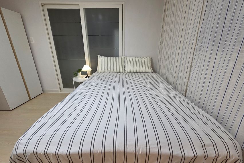 구미산단10분 인접