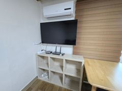 제천시내 주차편함 5번째 이미지