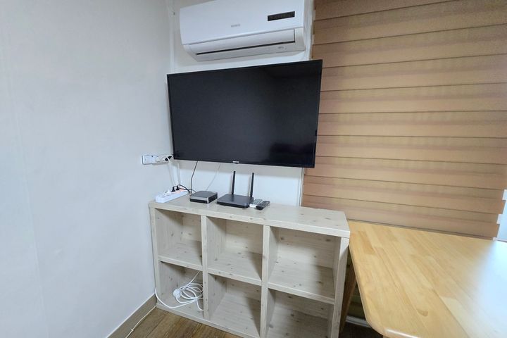 제천시내 주차편함 5번째 이미지