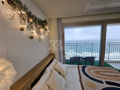Yangyang Ocean View, Fully Furnished, 14 3th image