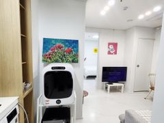 Art Room 영등포 8번째 이미지