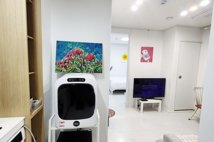 Art Room 영등포 8번째 이미지